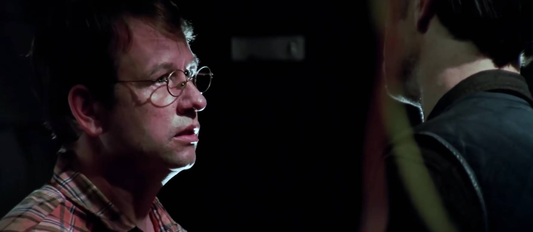 屏幕截图 2025-10-10 154342.png