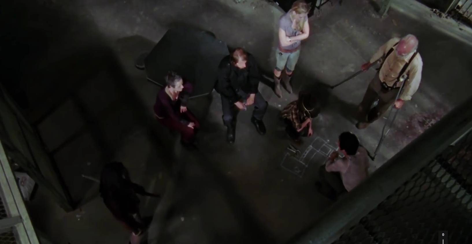 屏幕截图 2025-10-10 154225.png