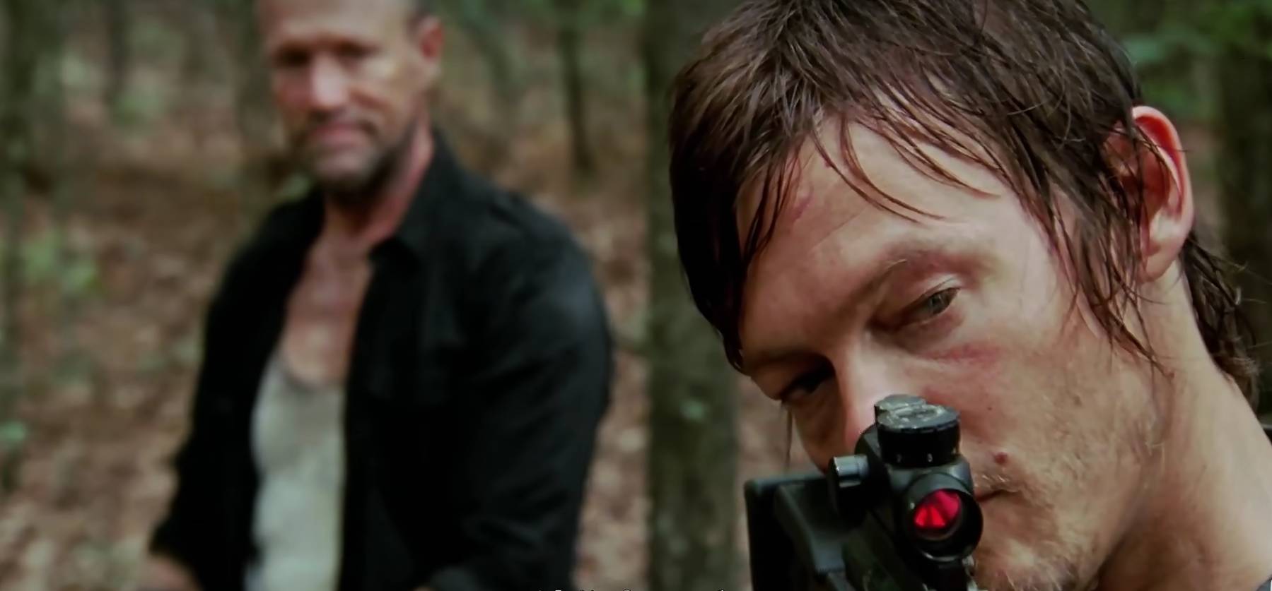 屏幕截图 2025-10-10 154046.png