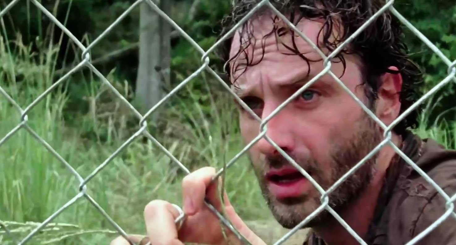 屏幕截图 2025-10-10 155241.png