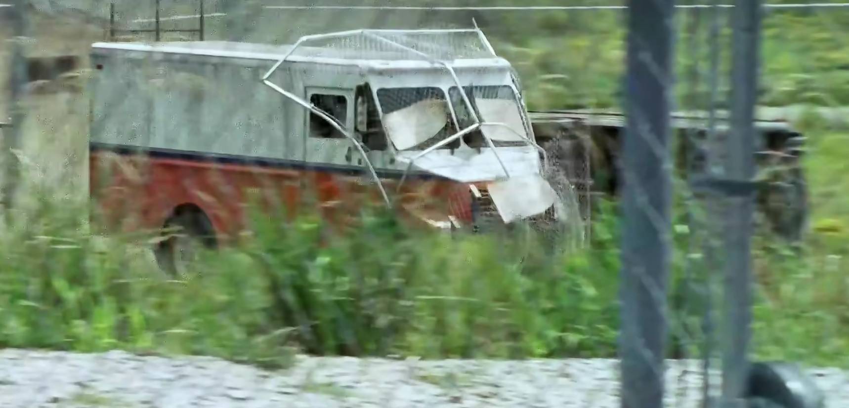 屏幕截图 2025-10-10 155221.png