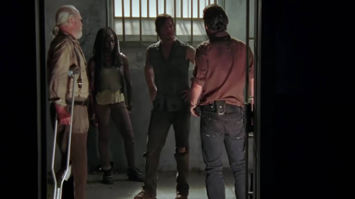 屏幕截图 2025-10-10 161833.png