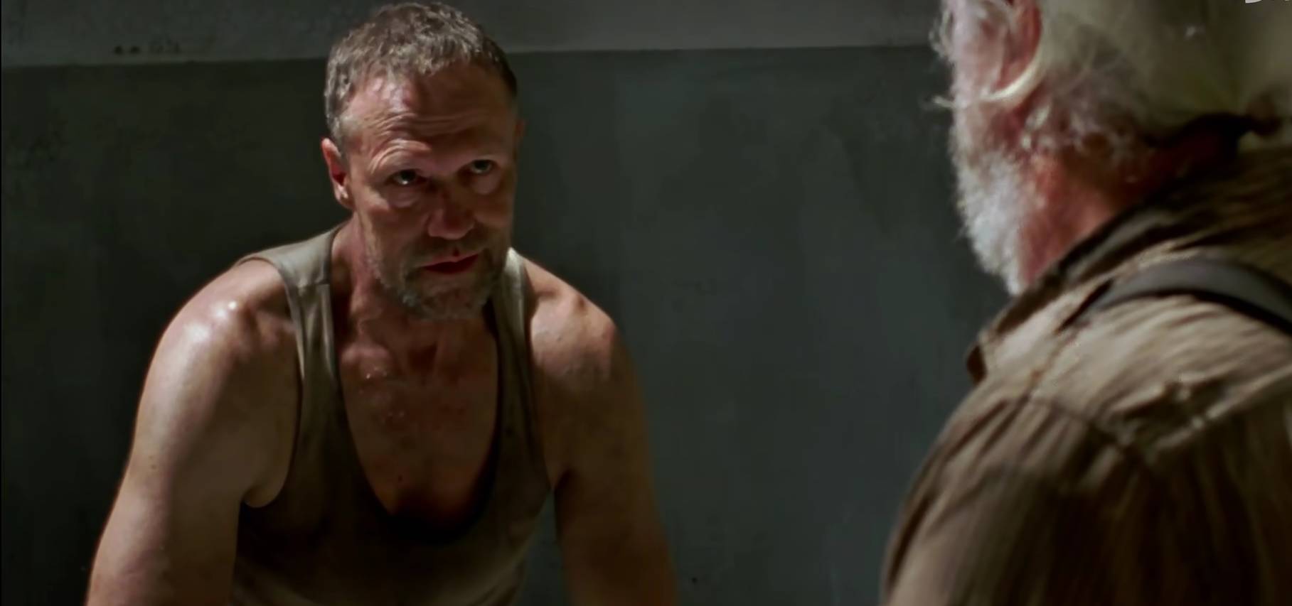 屏幕截图 2025-10-10 162107.png