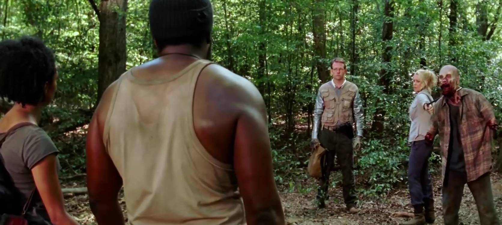 屏幕截图 2025-10-10 163148.png