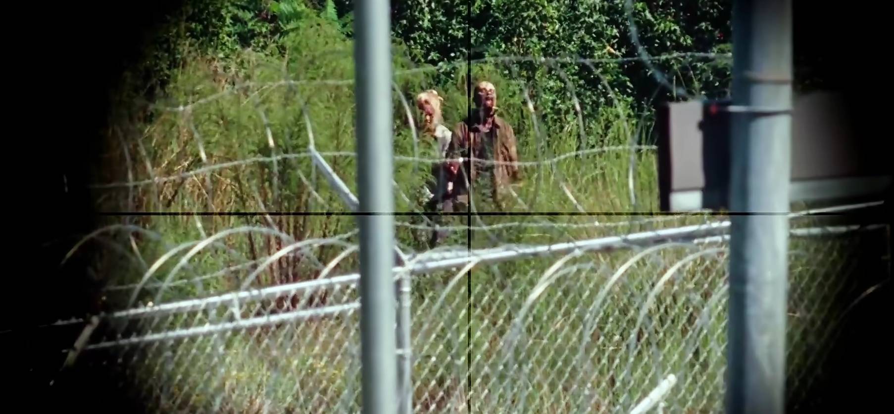 屏幕截图 2025-10-10 163255.png