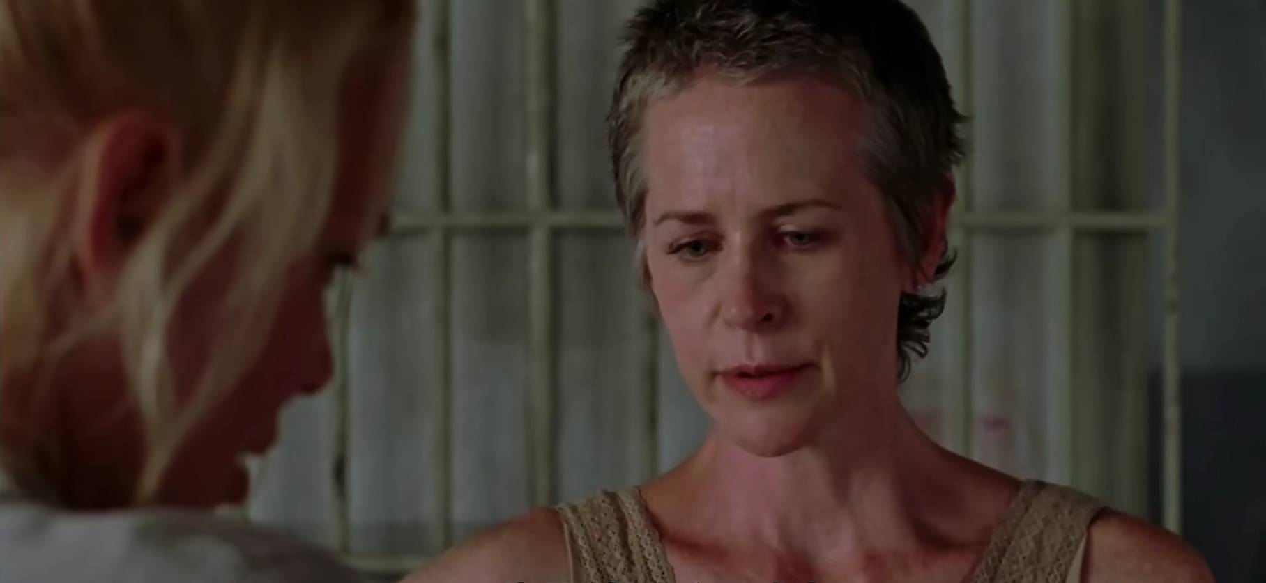 屏幕截图 2025-10-10 164220.png