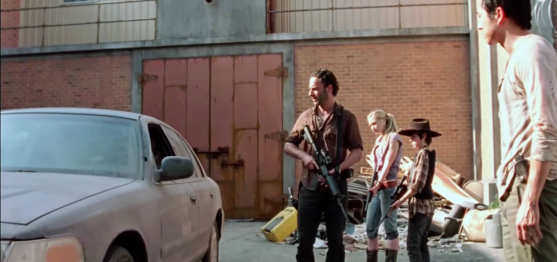 屏幕截图 2025-10-10 164432.png