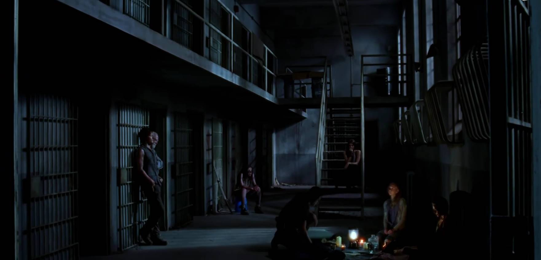 屏幕截图 2025-10-10 164805.png