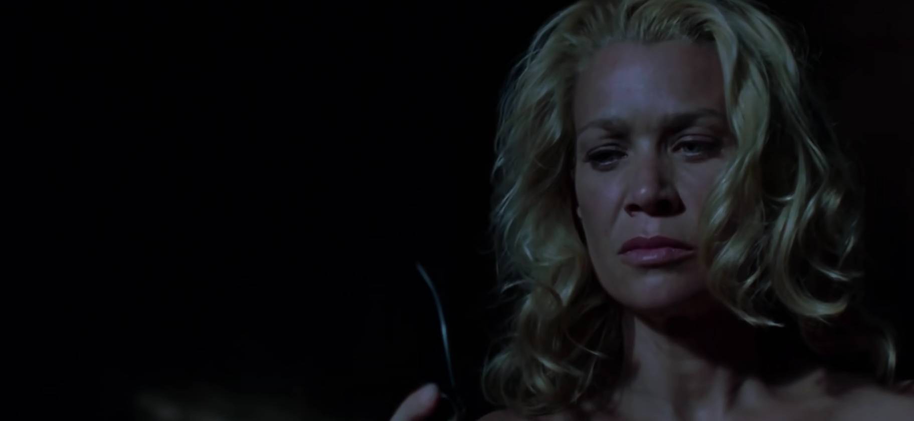 屏幕截图 2025-10-10 165122.png