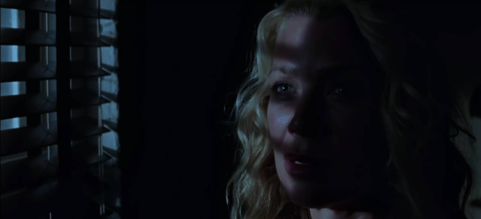 屏幕截图 2025-10-10 165200.png