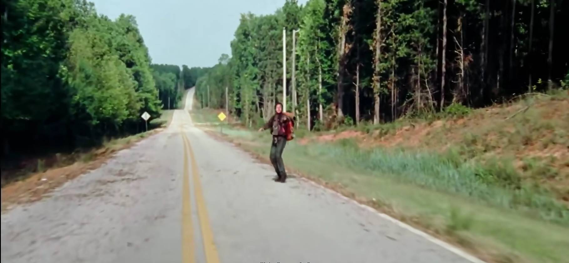 屏幕截图 2025-10-11 092228.png