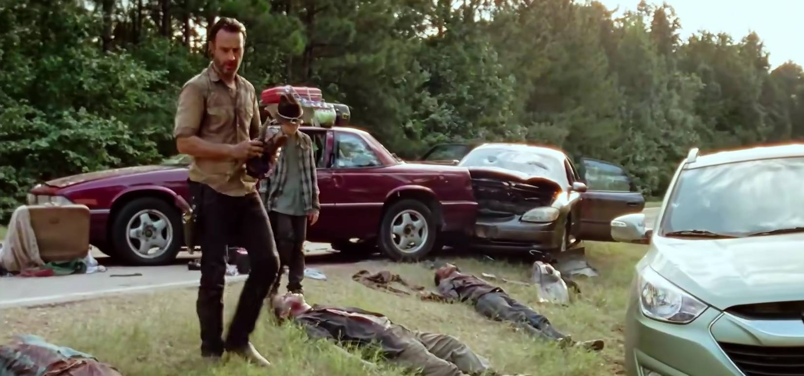 屏幕截图 2025-10-11 092423.png