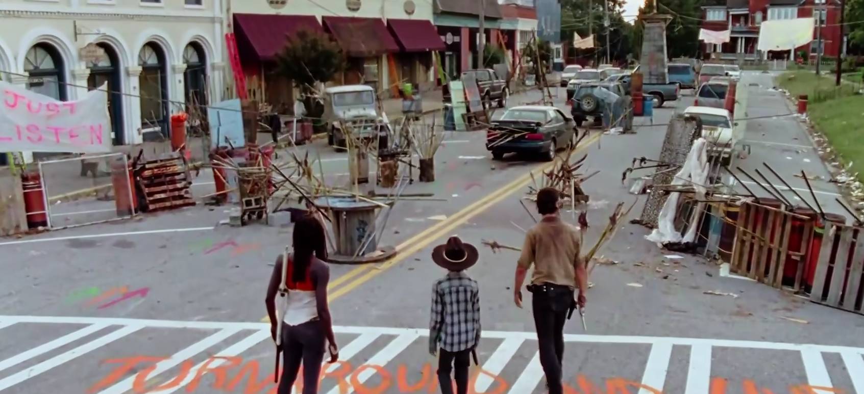 屏幕截图 2025-10-11 092838.png