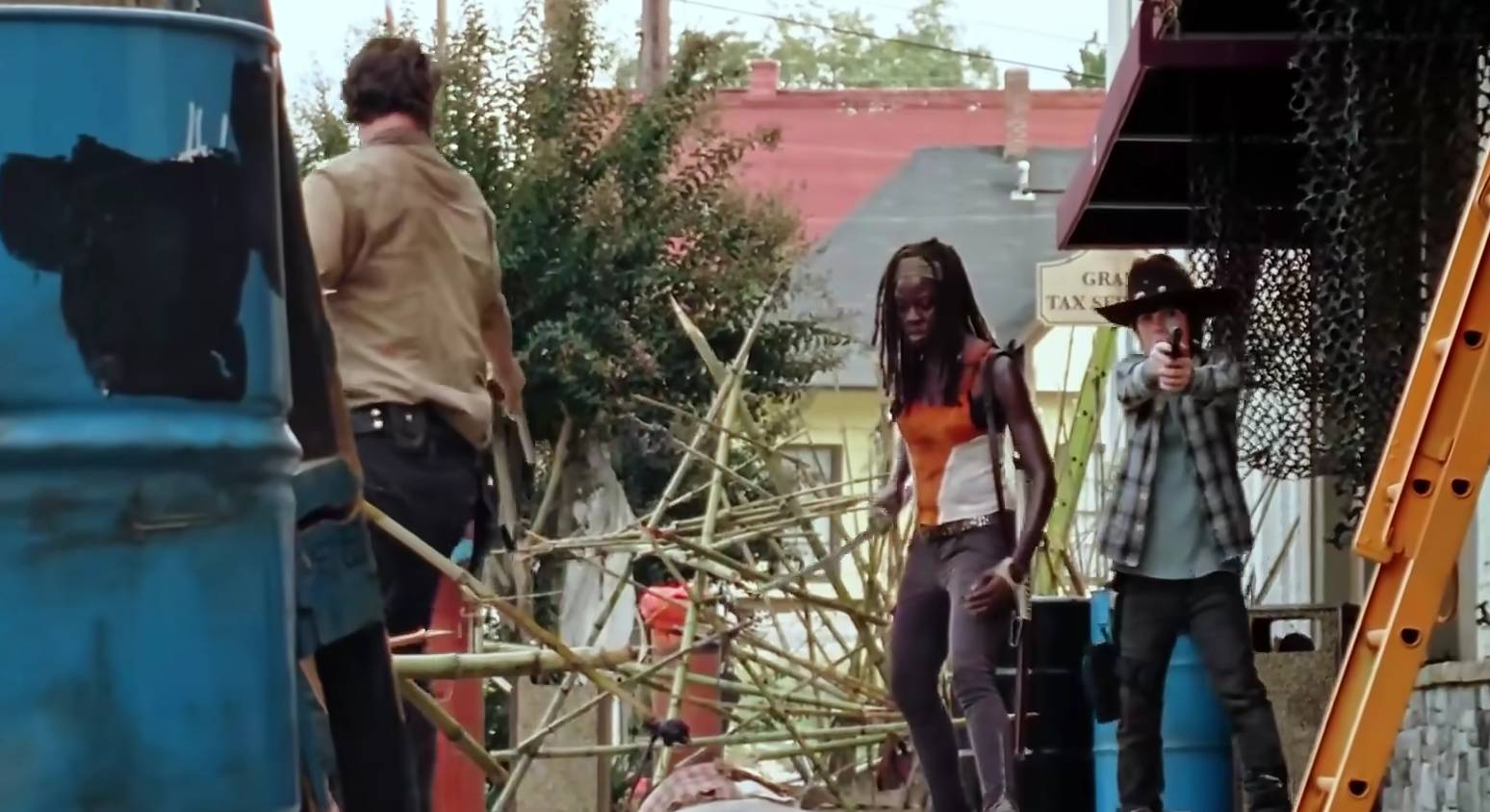 屏幕截图 2025-10-11 093139.png