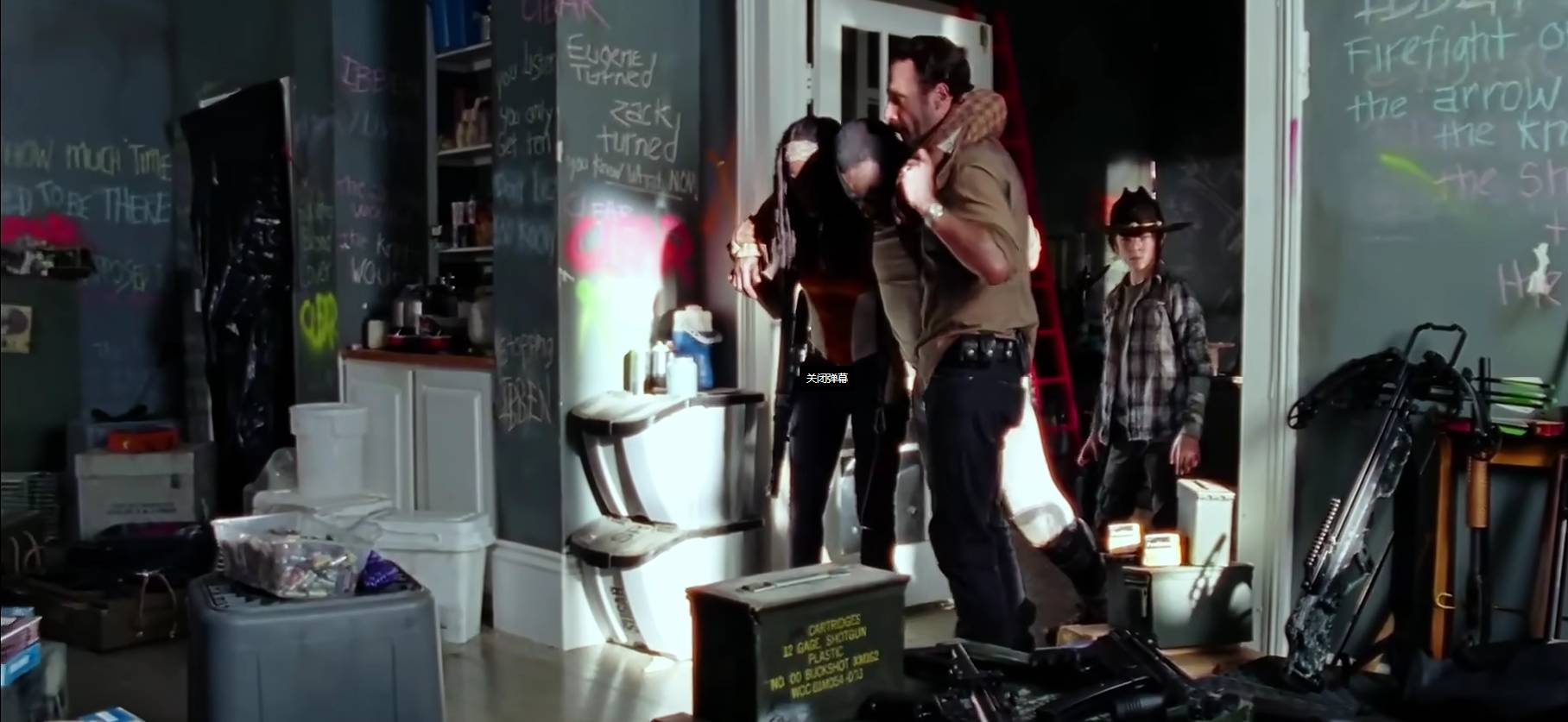 屏幕截图 2025-10-11 093512.png