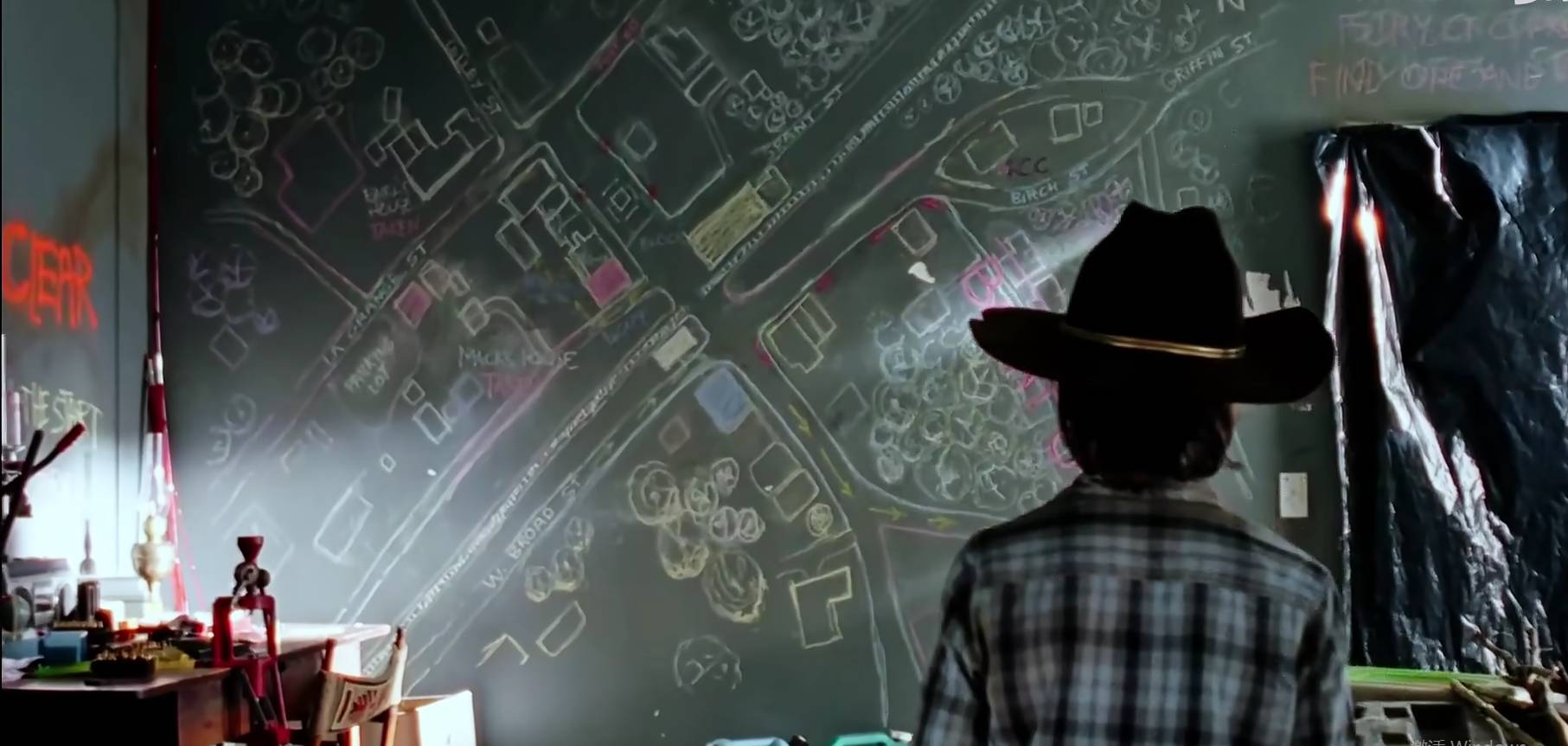 屏幕截图 2025-10-11 093938.png