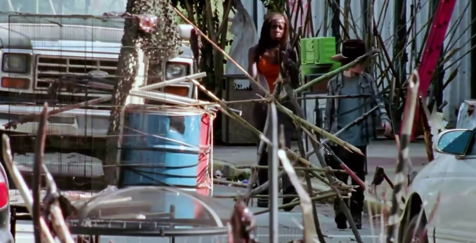 屏幕截图 2025-10-11 094210.png