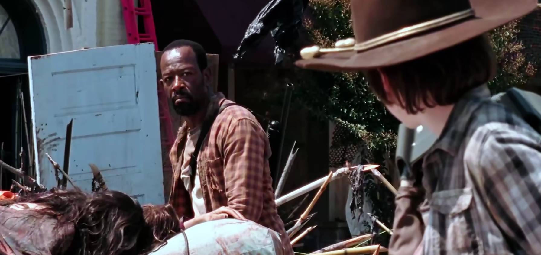 屏幕截图 2025-10-11 095305.png