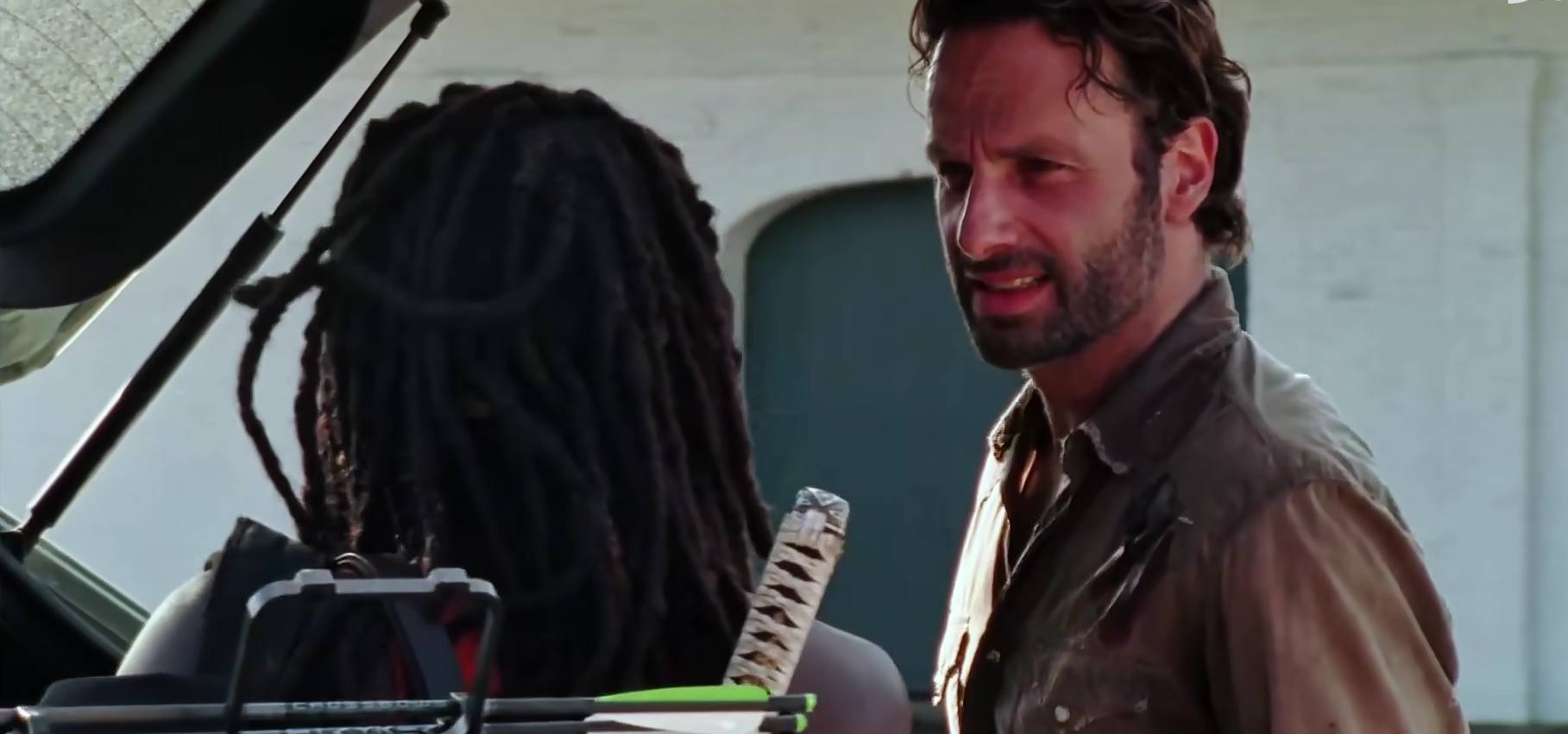 屏幕截图 2025-10-11 095407.png