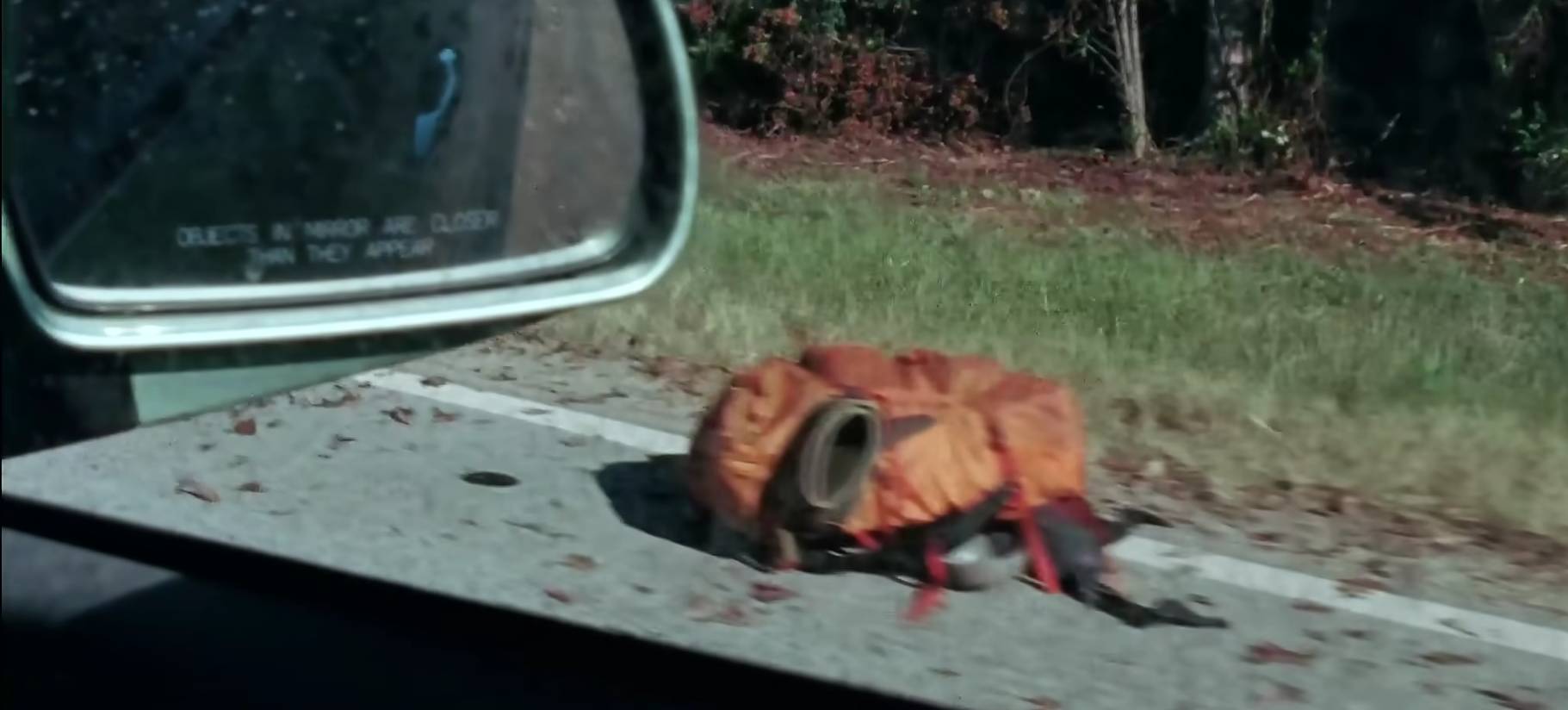 屏幕截图 2025-10-11 095733.png