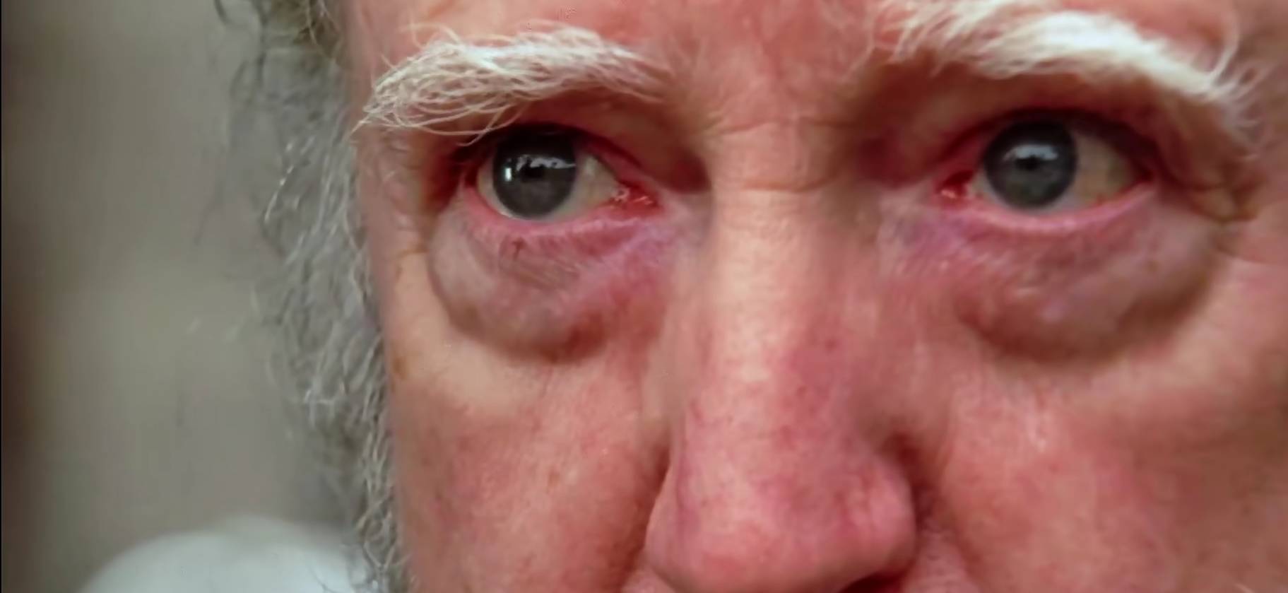 屏幕截图 2025-10-11 101745.png