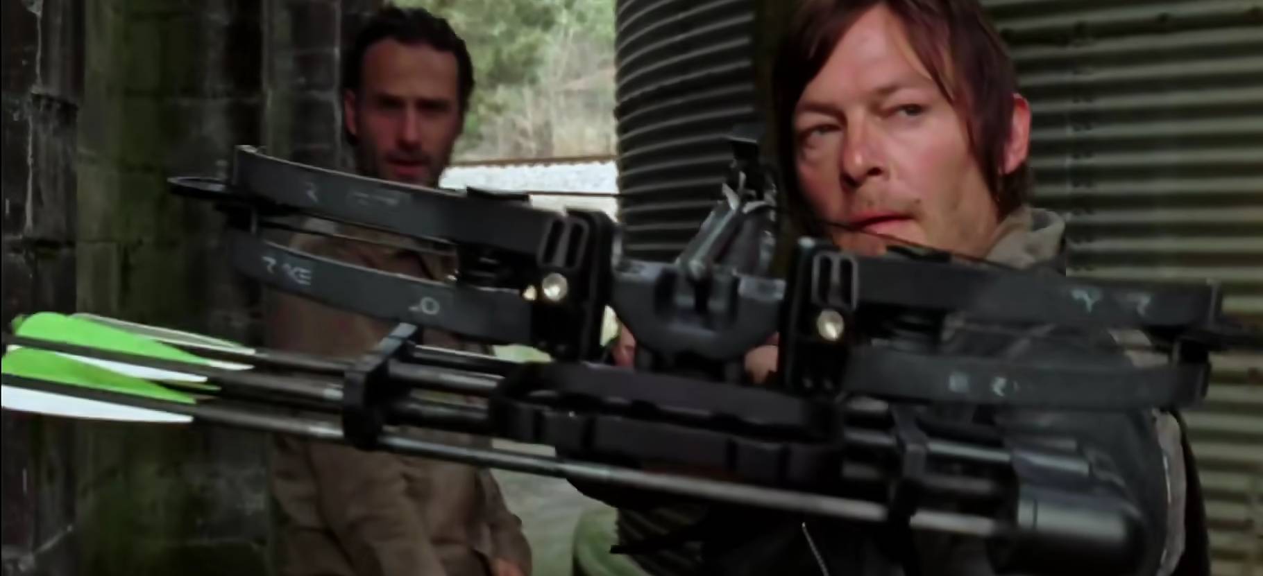 屏幕截图 2025-10-11 101831.png