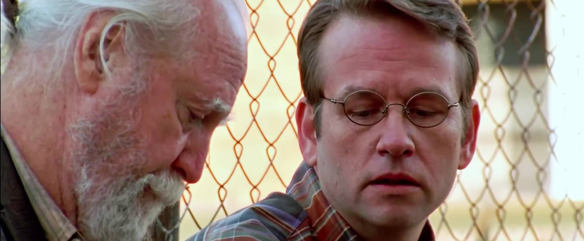 屏幕截图 2025-10-11 102657.png