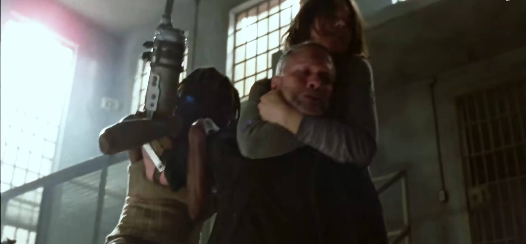 屏幕截图 2025-10-11 102954.png