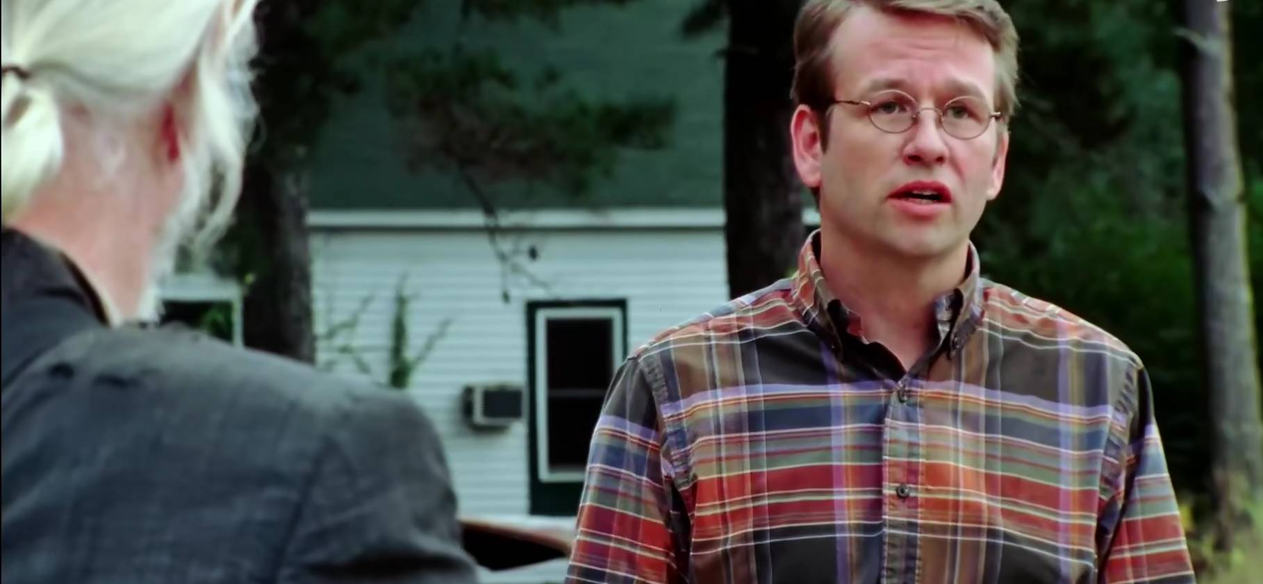 屏幕截图 2025-10-11 102359.png