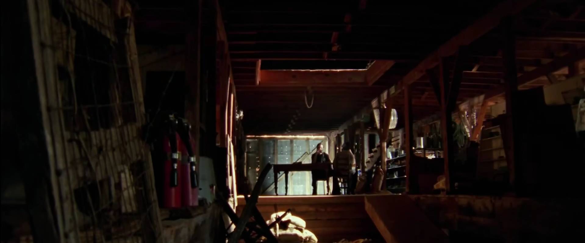 屏幕截图 2025-10-11 102849.png