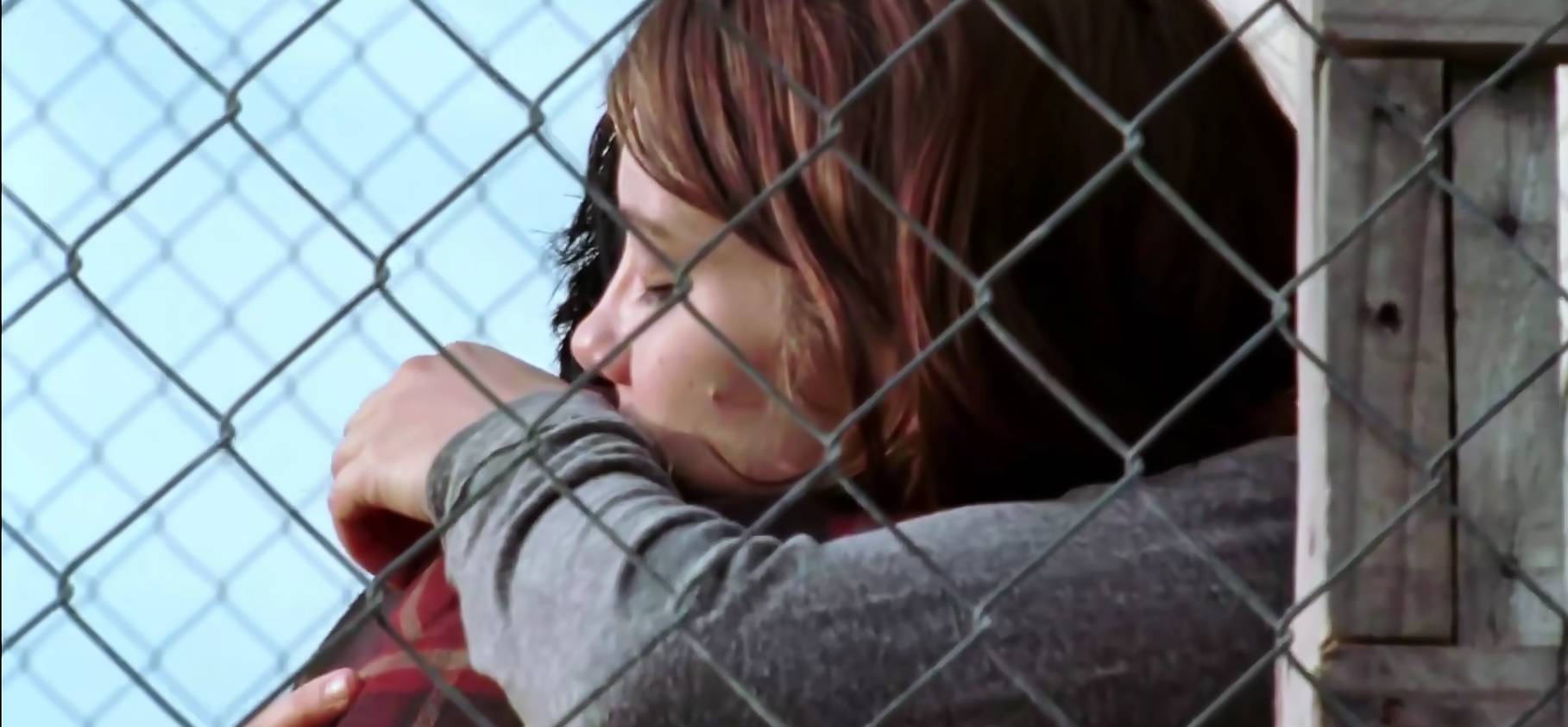 屏幕截图 2025-10-11 103234.png