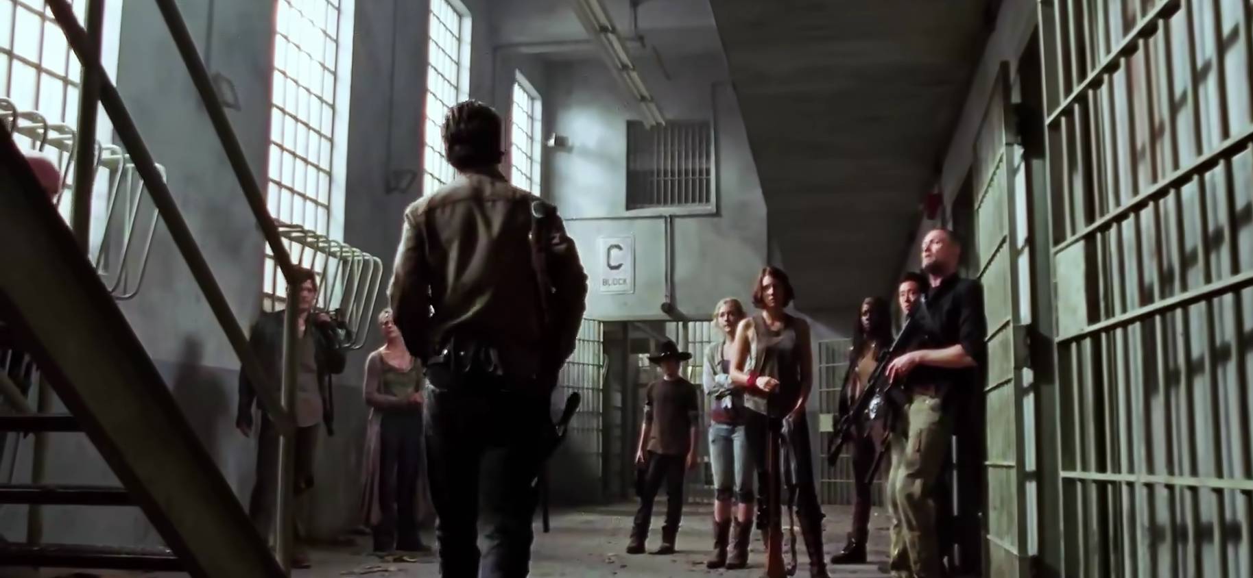 屏幕截图 2025-10-11 103610.png