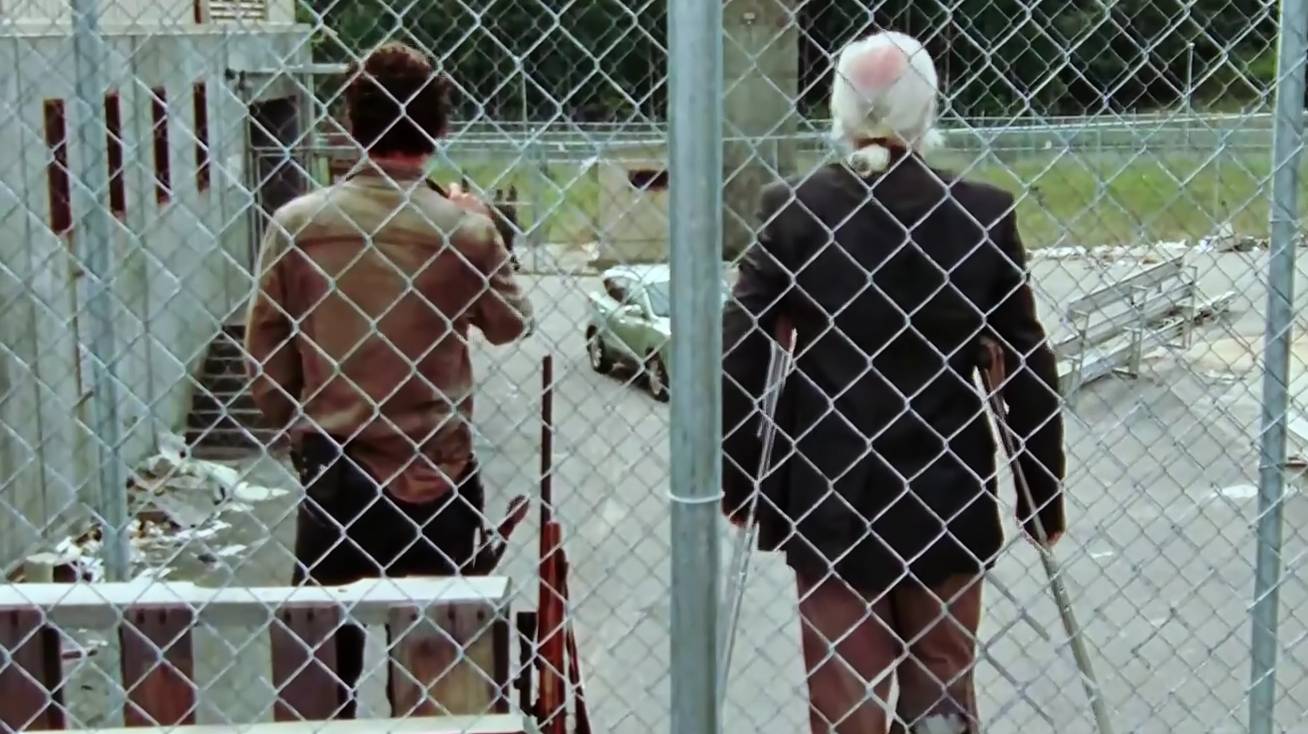 屏幕截图 2025-10-11 103903.png