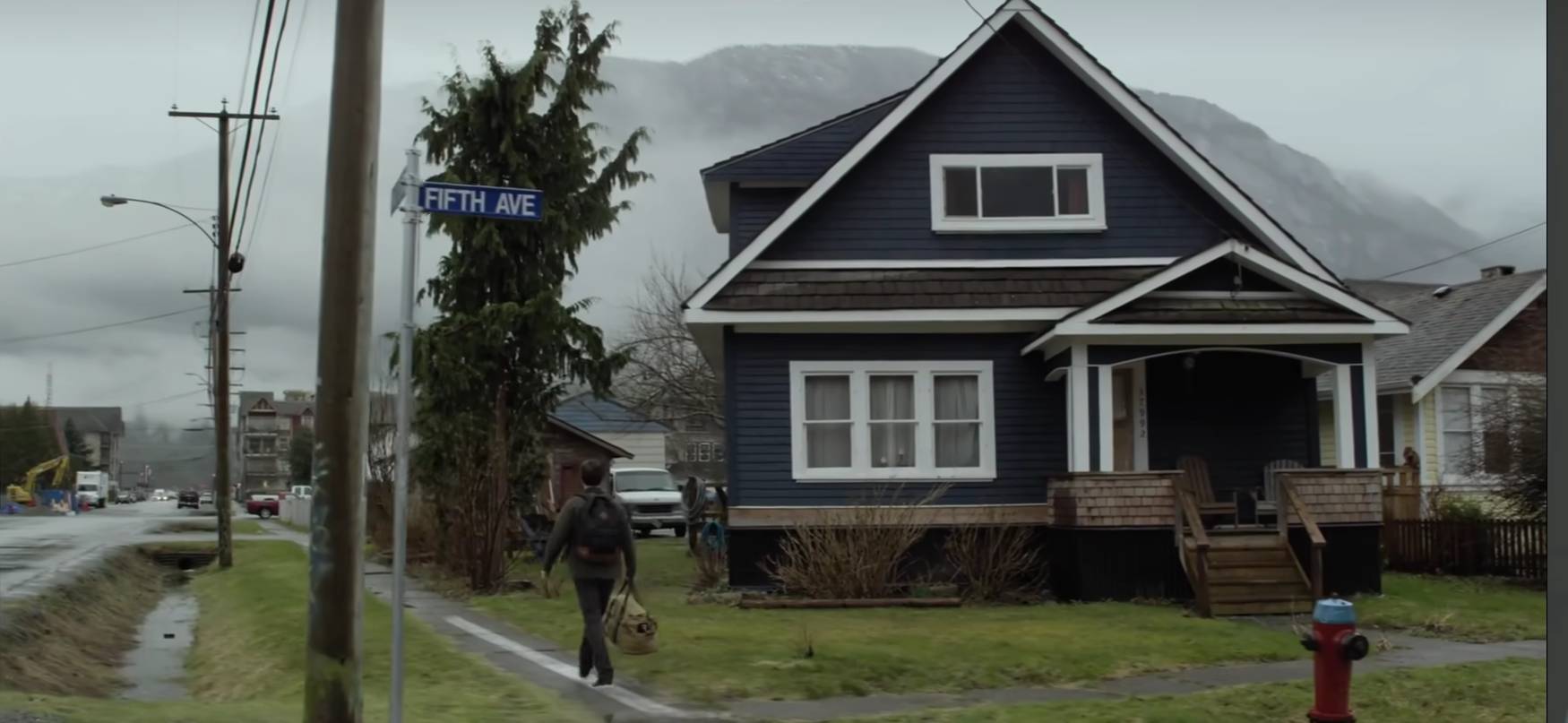 屏幕截图 2025-10-11 133413.png