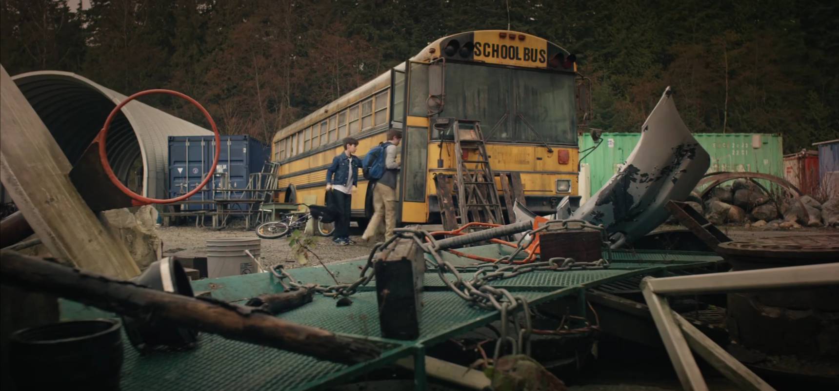 屏幕截图 2025-10-11 135352.png