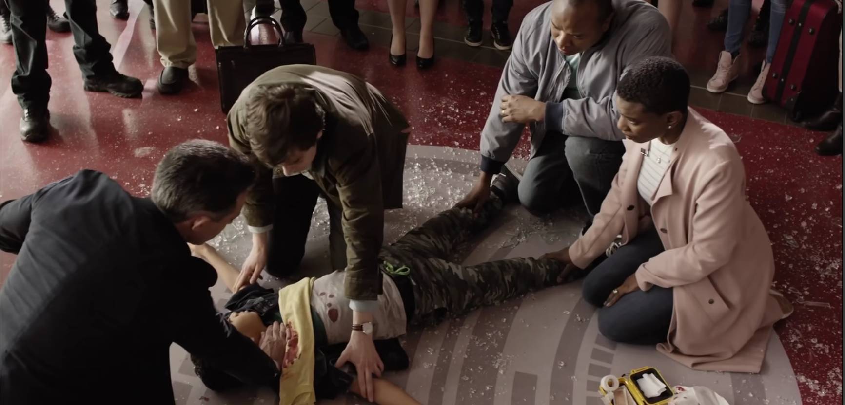 屏幕截图 2025-10-11 133802.png