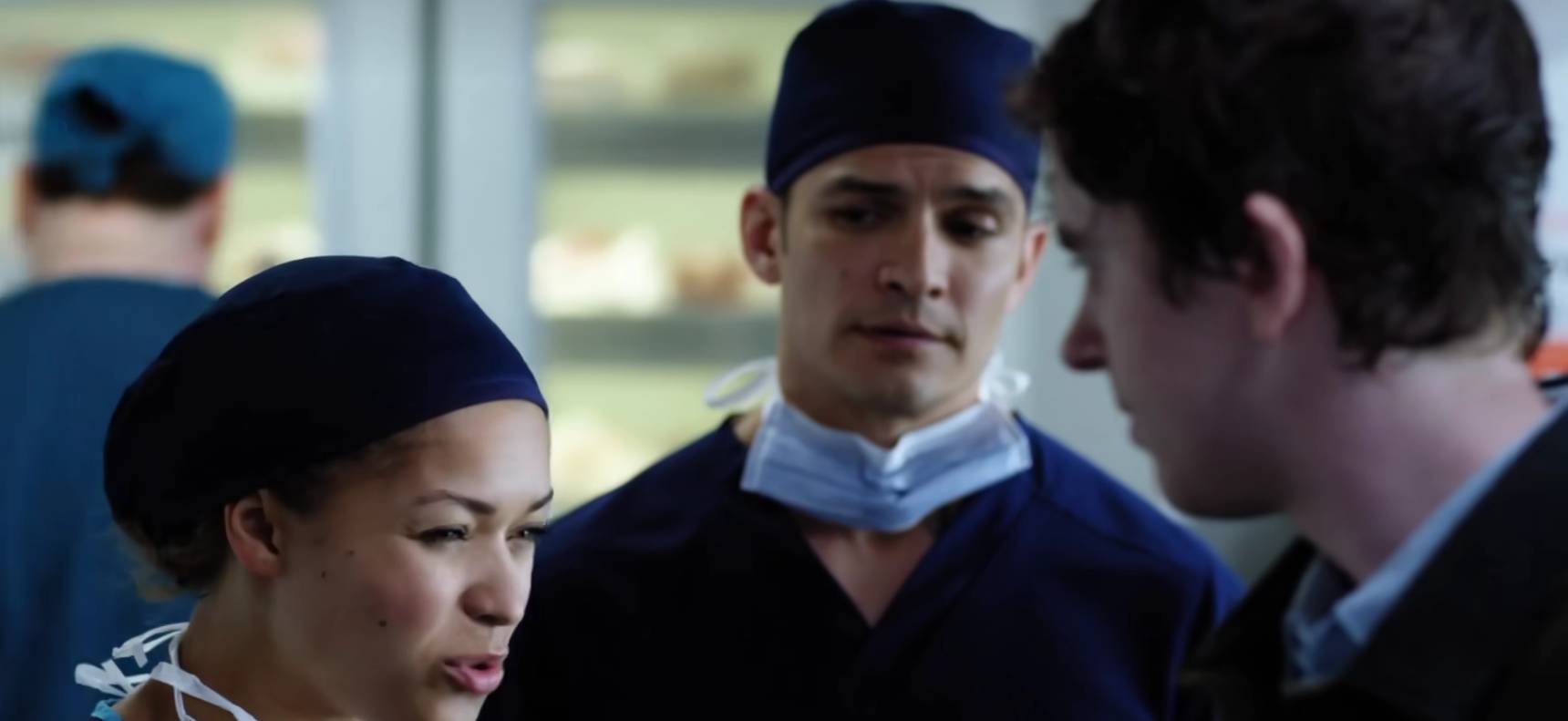 屏幕截图 2025-10-11 135009.png