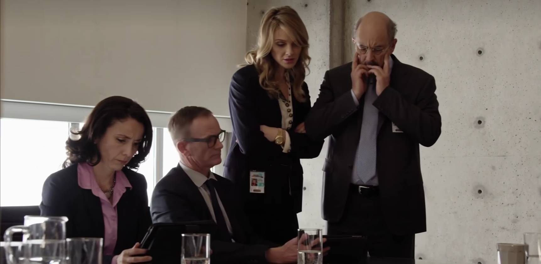 屏幕截图 2025-10-11 135113.png