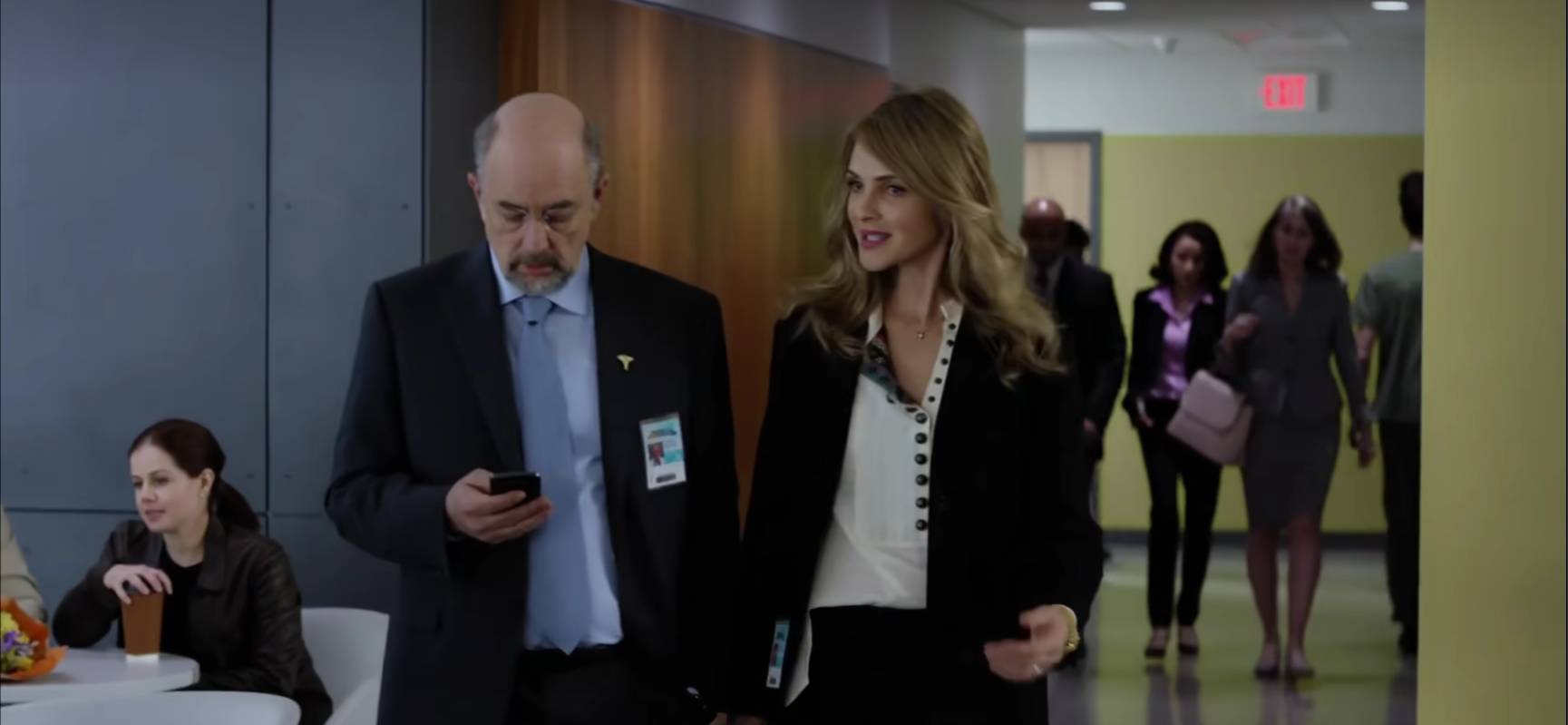 屏幕截图 2025-10-11 134445.png