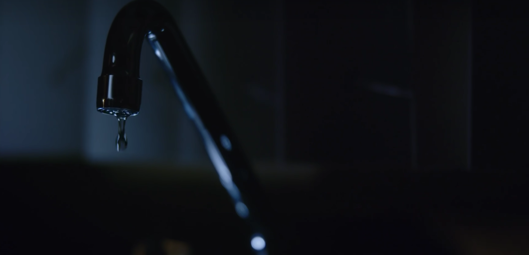 屏幕截图 2025-10-11 162304.png