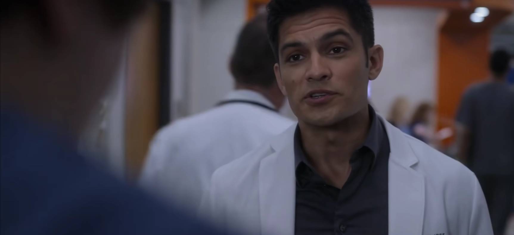 屏幕截图 2025-10-11 162413.png