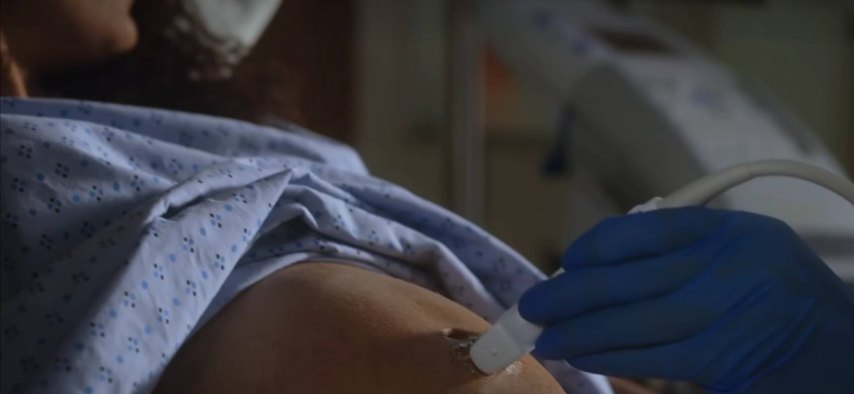 屏幕截图 2025-10-11 162534.png