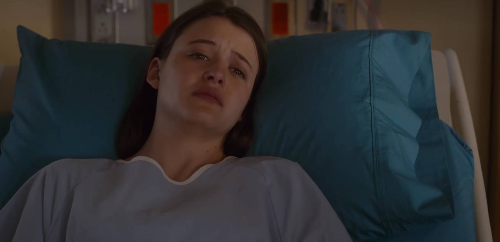 屏幕截图 2025-10-11 164025.png