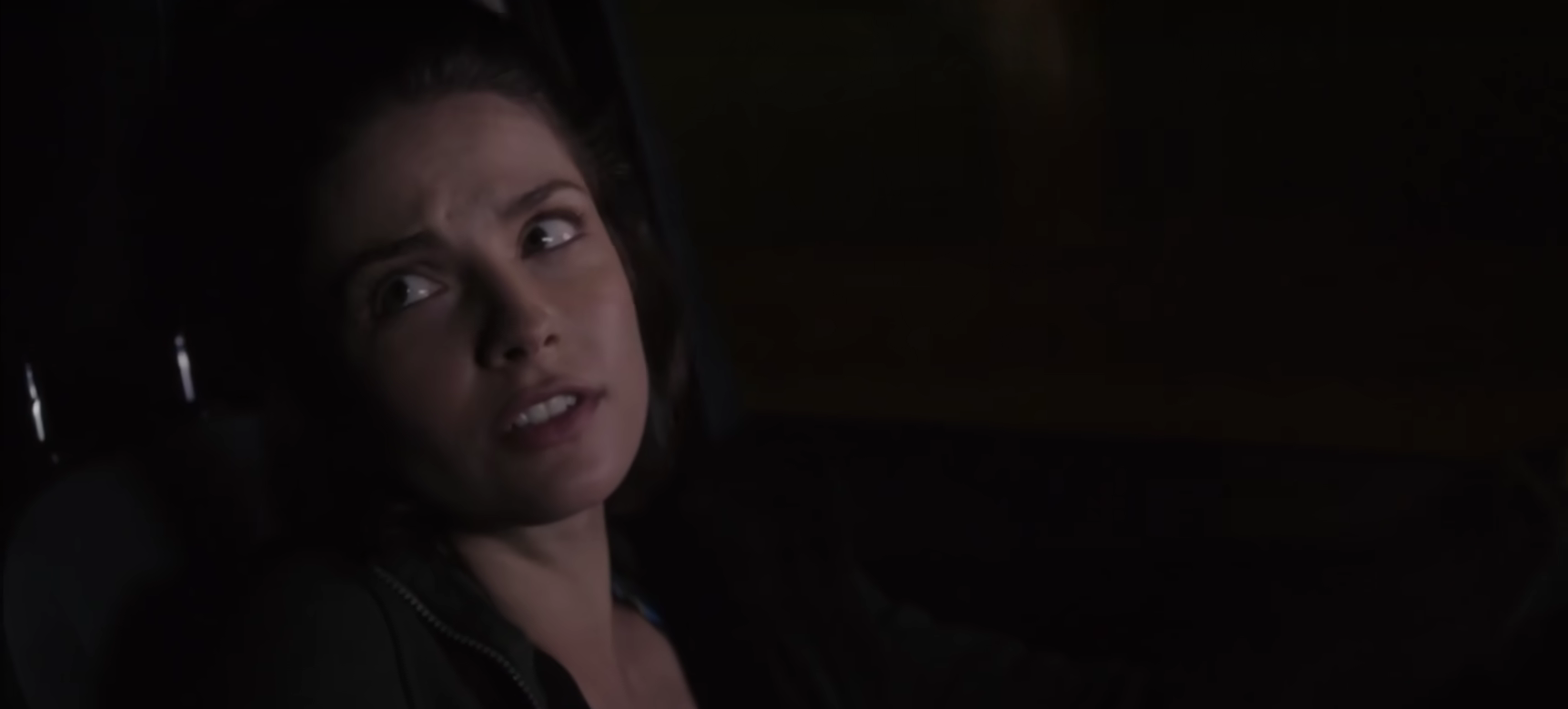 屏幕截图 2025-10-11 163331.png