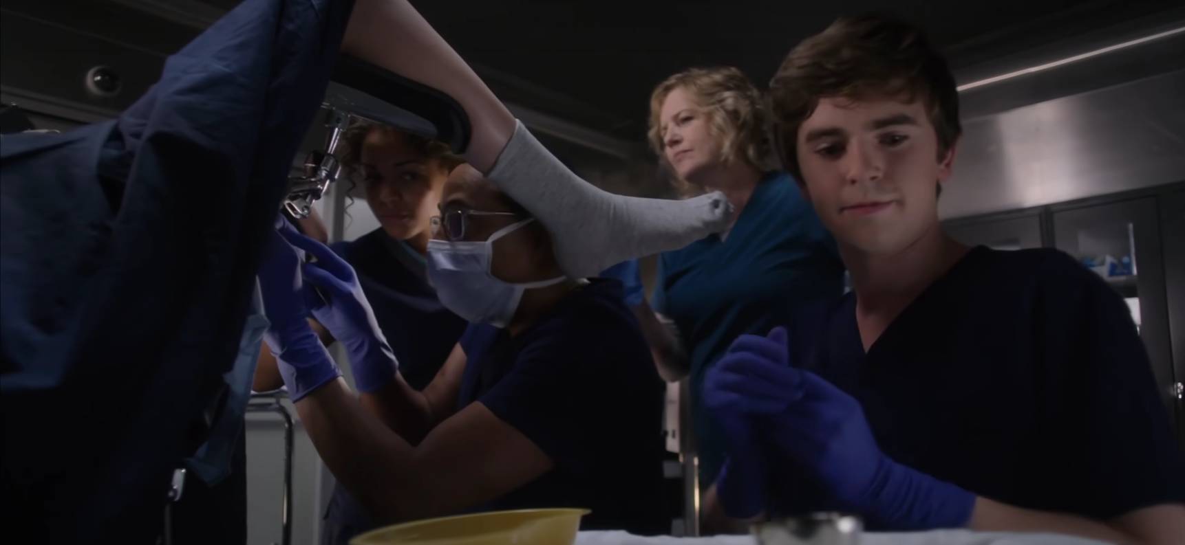 屏幕截图 2025-10-11 163453.png