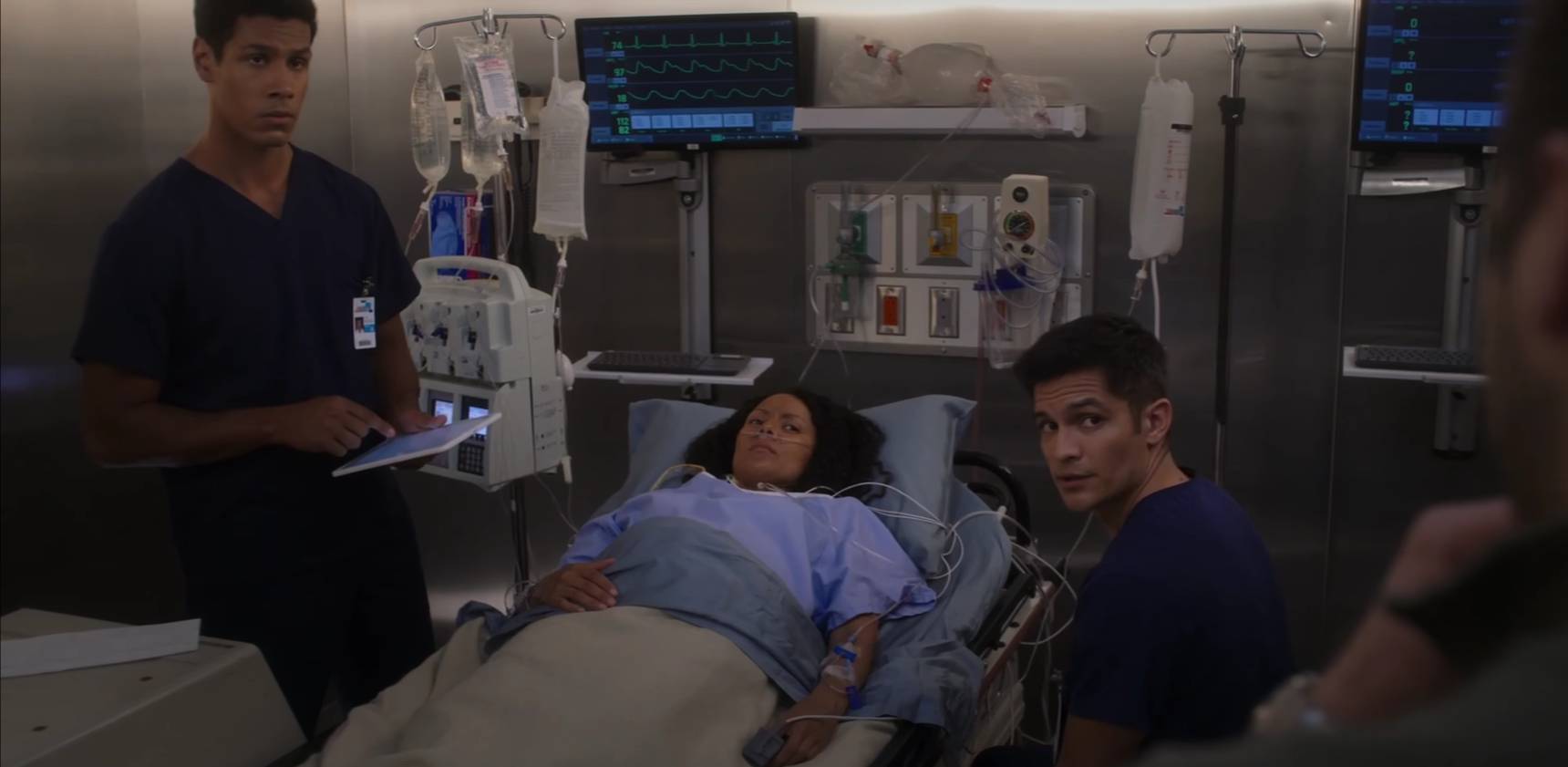 屏幕截图 2025-10-11 163711.png