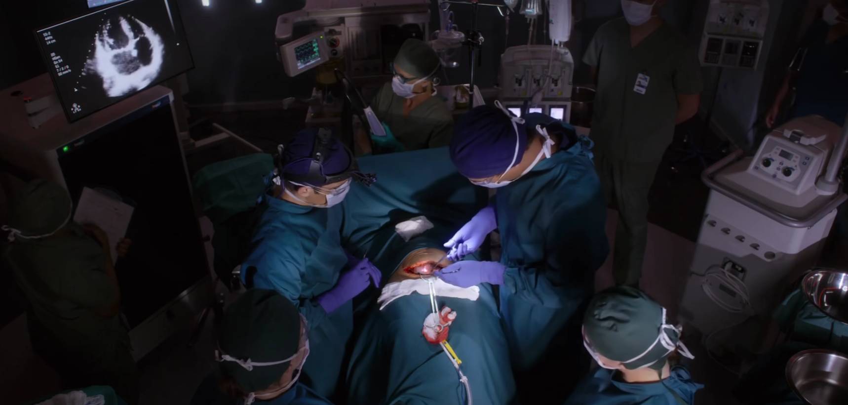 屏幕截图 2025-10-11 163632.png