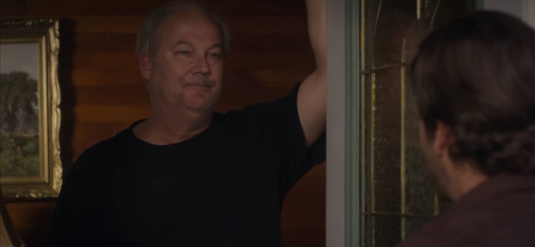 屏幕截图 2025-10-11 170905.png