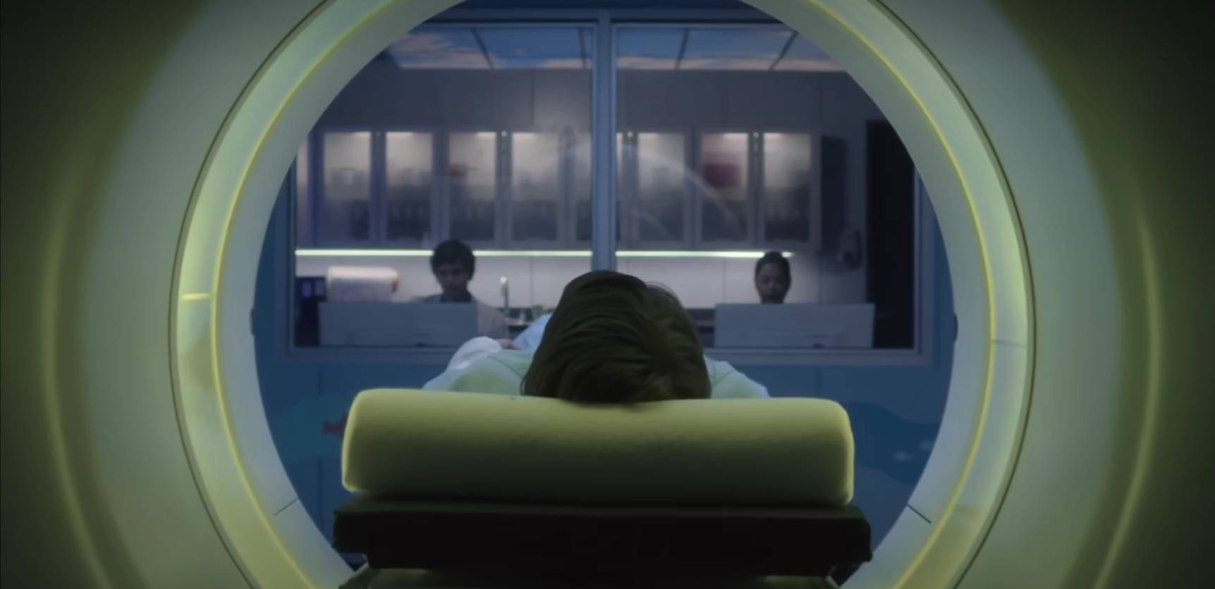 屏幕截图 2025-10-11 171545.png