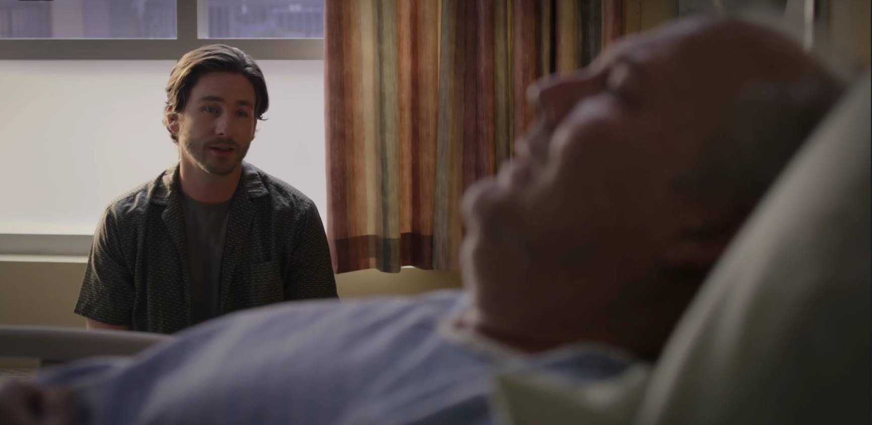 屏幕截图 2025-10-11 171437.png